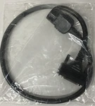 Vetronix Mastertech Adapter Cable Obd Tdcl 02001642 TECH-1 / Mts 3100 Oem New. Price: $29.99.