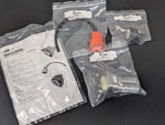 Ford Rotunda Otc TKIT-2020P2-FL Electric Vehicle Battery Air Leak Test Fitting Used. Price: $350.00.