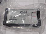 Cnh DPA5 Diagnostic Tool Kit Fits For New Holland 380002884 Service Adapter. Price: $224.99.