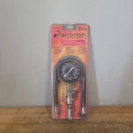 Actron Compression Tester Kit CP7827 New. Price: $24.99.