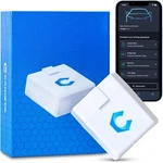 Carista - Bluetooth OBD2 Scanner Diagnostic Tool And Code New. Price: $69.00.