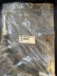 Genuine Oem Subaru Kent-moore 34099AC020 Adapter Hose Specialty Service Tool New. Price: $200.00.