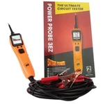 Power Probe PP3EZORGCS Orange Tester Only New. Price: $216.71.