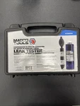 Matco Tools Leak Tester For Gas & Diesel Engines AC560000 Used. Price: $51.46.