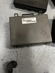 Toyota Cruise Control System Ccs Checker 09991-43010 MX-5010 2*P-35 Used. Price: $40.00.