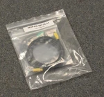 New Miller Mopar 99776-11 Usb Mini-b 4 And 5 Wire Tool Set. Price: $99.99.
