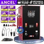 Ancel L300 Evap Smoke Machine Tester Pipe Leak Detector With Digital Display Us New. Price: $169.99.