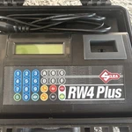 Silca RW4 Plus With Snoop Manual Training Cd Clone Kit Used. Price: $395.00.