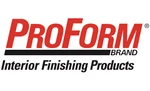 Proform PFM67446 Block Head Handles New. Price: $103.53.