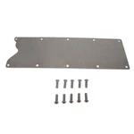 Moroso 25179 Engine Storage Plate, Gm LS1, LS2, LS6, C5R New. Price: $45.99.