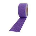 3M Cubitron Ii Hookit Clean Sanding Sheet Roll, 35505, 220+ Grade, 80MM X 12 New. Price: $75.69.