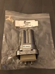 New Ford 414-011 Otc Rotunda Air Leak Test Fitting Adapter. Price: $179.95.