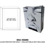 Protector For Mac Miller Good Am Cereal Box Set Cd Special Collector's Edition New. Price: $25.00.