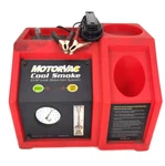 Motorvac 500-0100 Cool Smoke Evap Leak Dectection System Oem For. Price: $304.00.