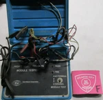 Kent Moore Tool J-24642-B High Energy Ignition Module Tester (parts Only) For. Price: $42.23.