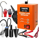 Thikpo Automotive Evap Smoke Machine With Built-in Air Pump,universal Easy.... Price: $111.98.