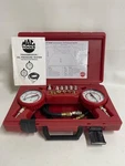 Mac Tools TPT460M Oil Pressure Kit Used. Price: $69.99.