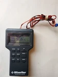 Mint Directed Electronics Bitwriter 998T-TECHSOFT Programmable Car Alarm Used. Price: $79.99.