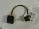 Gm Kent-moore J-34730-385 Fuel Injector Load Test Adapter Auto Service Tool New. Price: $16.19.