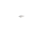 Skf Tksa 51-ROD120 Threaded Mm (4.7 In) Extension Rods New. Price: $241.75.