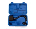 Central Storm 3D102-03 / Off Magnetic Base With Flex Arm Only New. Price: $119.81.