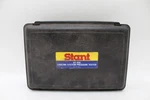 Stant 255 Cooling System Pressure Tester Used. Price: $29.99.