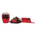Power Probe Box PPRECT3000B Brand New!. Price: $164.89.