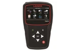 Launch Tech 302020533 TSAP-5 Tpms Tool New. Price: $965.96.