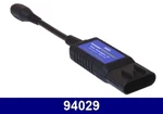 Rinda 94032 & 94029 Combo Diagnostic Adapters New. Price: $450.00.