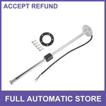 19" 480MM Boat Fuel Sending Unit Marine Gas Water Level Gauge Sensors 240-33OHMS New. Price: $33.00.