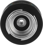 Engine Cooling System Pressure Tester Adapter Gates 31433 New. Price: $174.99.
