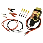 Hickok Power Pro 78065 New. Price: $470.54.