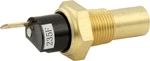 Quickcar Temperature Switch - Electric 235 Degrees 3/8 In Npt Male Each New. Price: $32.24.