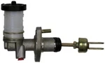 Clutch Master Cylinder Perfection 800013 New. Price: $105.99.