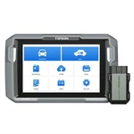 Topdon Ultradiag New. Price: $699.00.