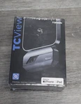 Topdon TC002 Duo Ios 256 192 Pixels Thermal Imaging Camera - New. Price: $189.00.