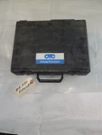 Otc 3770 Simulator Tool New. Price: $349.99.