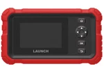 Launch Tech Usa Millennium Hd Proa New. Price: $699.95.
