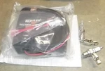 New Genuine Kohler 25 761 20-S Tester Rectifier Regulator T86. Price: $259.01.