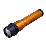 74347STREAMLIGHT Strion Led Bright And Compact Rechargeable Flashlight - Orange New. Price: $180.42.