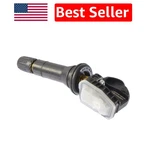 Ez-sensor Tpms: Flange Mount Programmable With Oem Quality And Durability New. Price: $52.79.