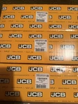 Jcb Data Link Adapter (dla 2.0) For Service Master! 728/H5409 New. Price: $1400.00.