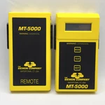 Siemon MT-5000 Multitest Cable Tester Works Great! Used. Price: $29.99.
