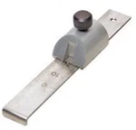 Vw Audi Oem Tool Frameless Window Adjustment GAUGE-2009 Passat Cc New. Price: $109.99.