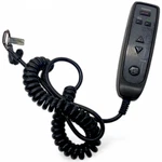 Volvo Fh, Fm, FMX-4 Series TP1963370 Control Module, Axle Lifting 22234339 Used. Price: $306.00.