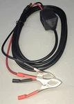Vetronix Tech 2 Scan Tool Power Battery Cable # Gm 3000097 New. Price: $31.99.