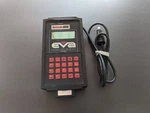 Ford Rotunda Otc 014-00344 Electronic Vibration Analyzer Tool Used. Price: $74.95.