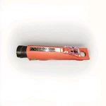 Ao Reichert Duo-chek 7181 Refractometer Engine Coolant & Battery Tester Used. Price: $40.00.