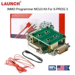 Launch X431 Immobilizer Programmer MCU3 Kit Work With X-431 Elite X-prog New. Price: $94.00.