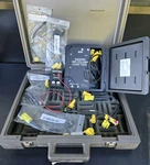 Kent-moore SA1992Z1 New Sir Air Restraint Diagnostic Tool Kit. Price: $79.95.